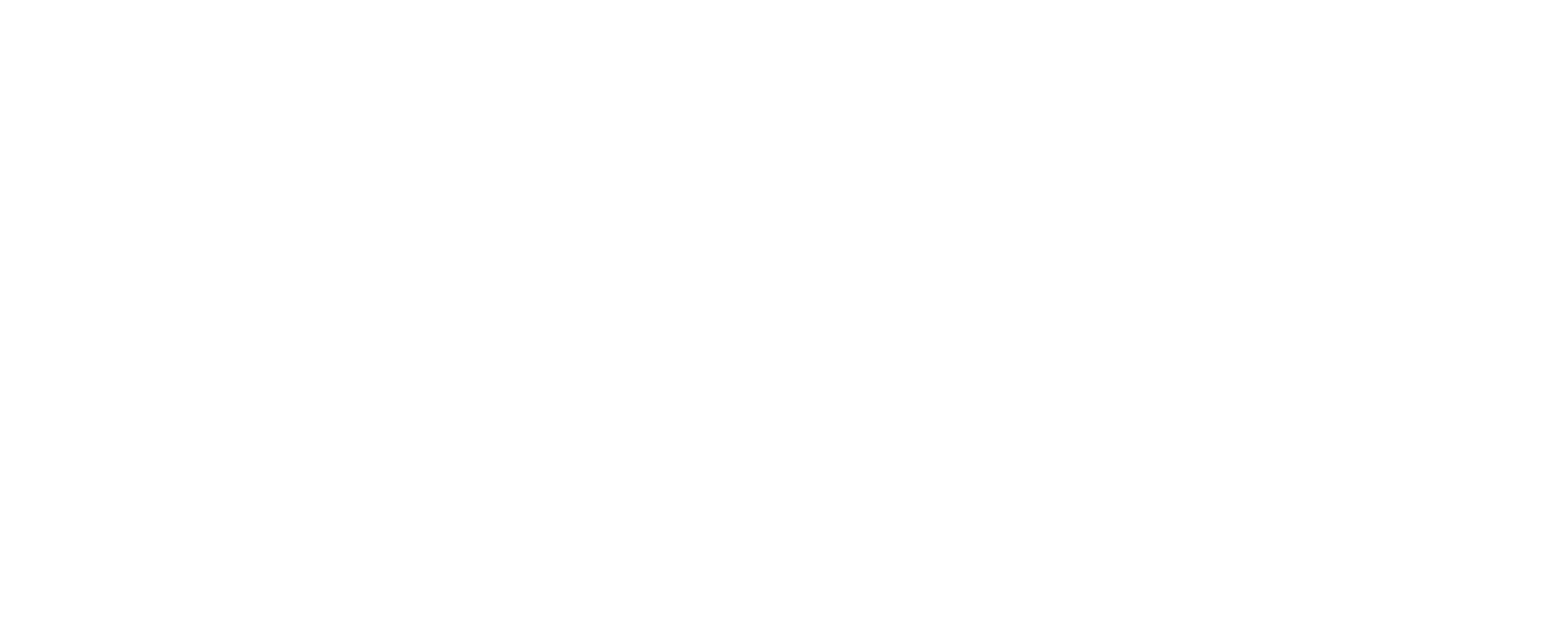 creativewks.co