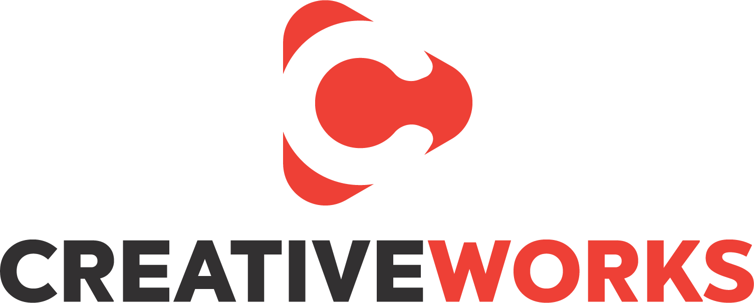 creativewks.co